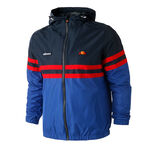 Ellesse Carpio Jacket Men