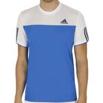 adidas Club Tee Men