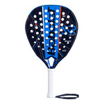 Babolat AIR VERTUO