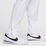 M Nkct Heritage Suit Pant