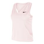 Nike Court Victory Tank Women