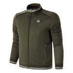 Fila Jacket Joe Men