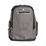 Backpack Planet gray 