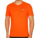 Nike Breathe Top Men