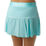 Court Victory Skirt Women