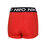 Pro Short Tight