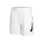 Nike Dri-Fit Graphic Shorts