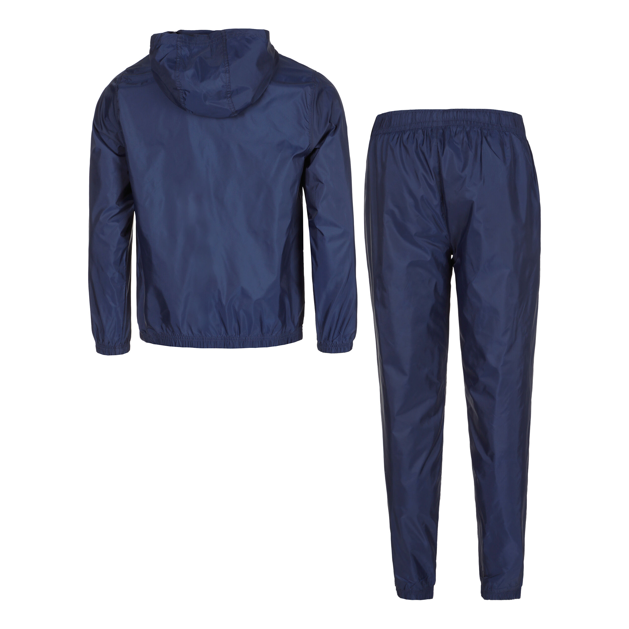 Buy Nike Club Woven Tracksuit Men Dark Blue online Padel Point COM