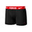 Essential Micro Boxershort Men