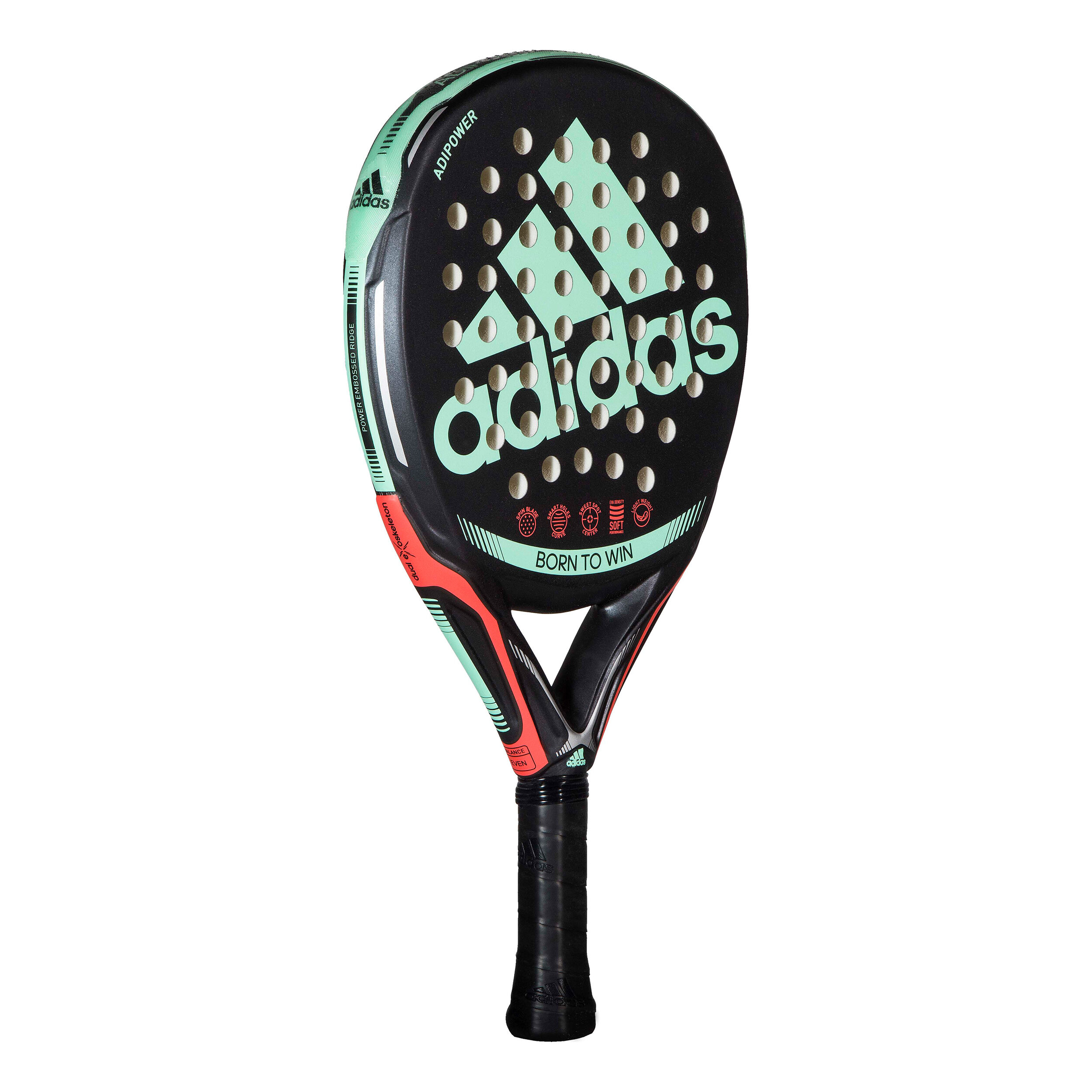 Adidas discount adipower women's