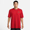 M Nkct Tee M90 Oc