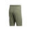 Tokyo Only Bade of Sport Short Men