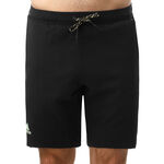 adidas New York Solid Short Men