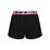 Raven Tech 2in1 Shorts Women