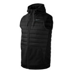 Nike Therma Winterized Full-Zip Vest Men