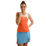 Nova Vest Women