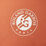 TEAM BACKPACK JUNIOR ROLAND GARROS 2025