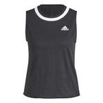 adidas Club Knot Tank Women