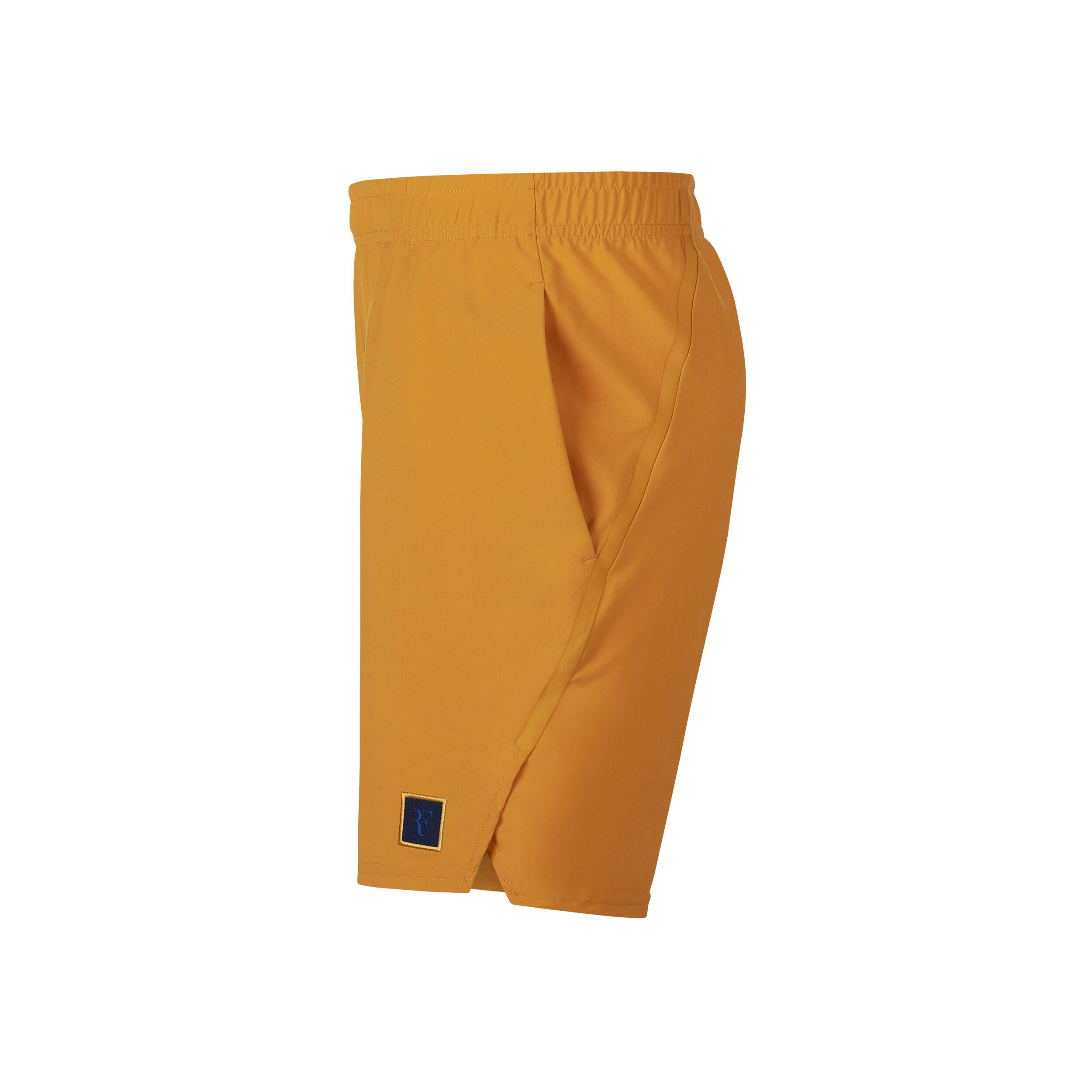 Rf nike shorts online
