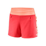 Wilson Core 2.5 Shorts Girls