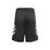 AeroReady Graphics Shorts Boys