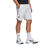 Club Short