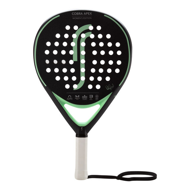 RS by Robin S&ouml;derling