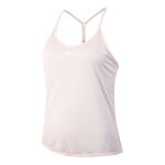 Nike Dri-Fit One Elstka Tank