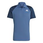 adidas Club Polo Men