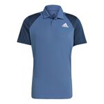 adidas Club Polo Men