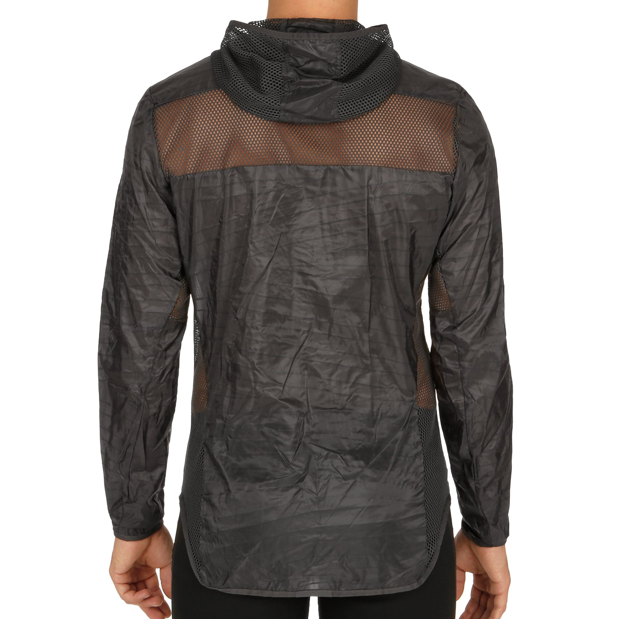 Adidas flock jacket 2025