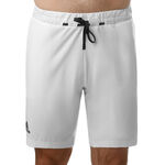 adidas New York Melange Shorts Men