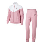 Nike Sportswear Tracksuit Women