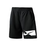 Nike Dri-Fit Shorts