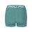 Pro 365 Shorts Women