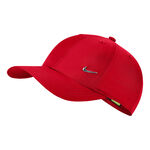 Nike Heritage86 Cap Unisex