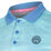 Pure Wild Polo