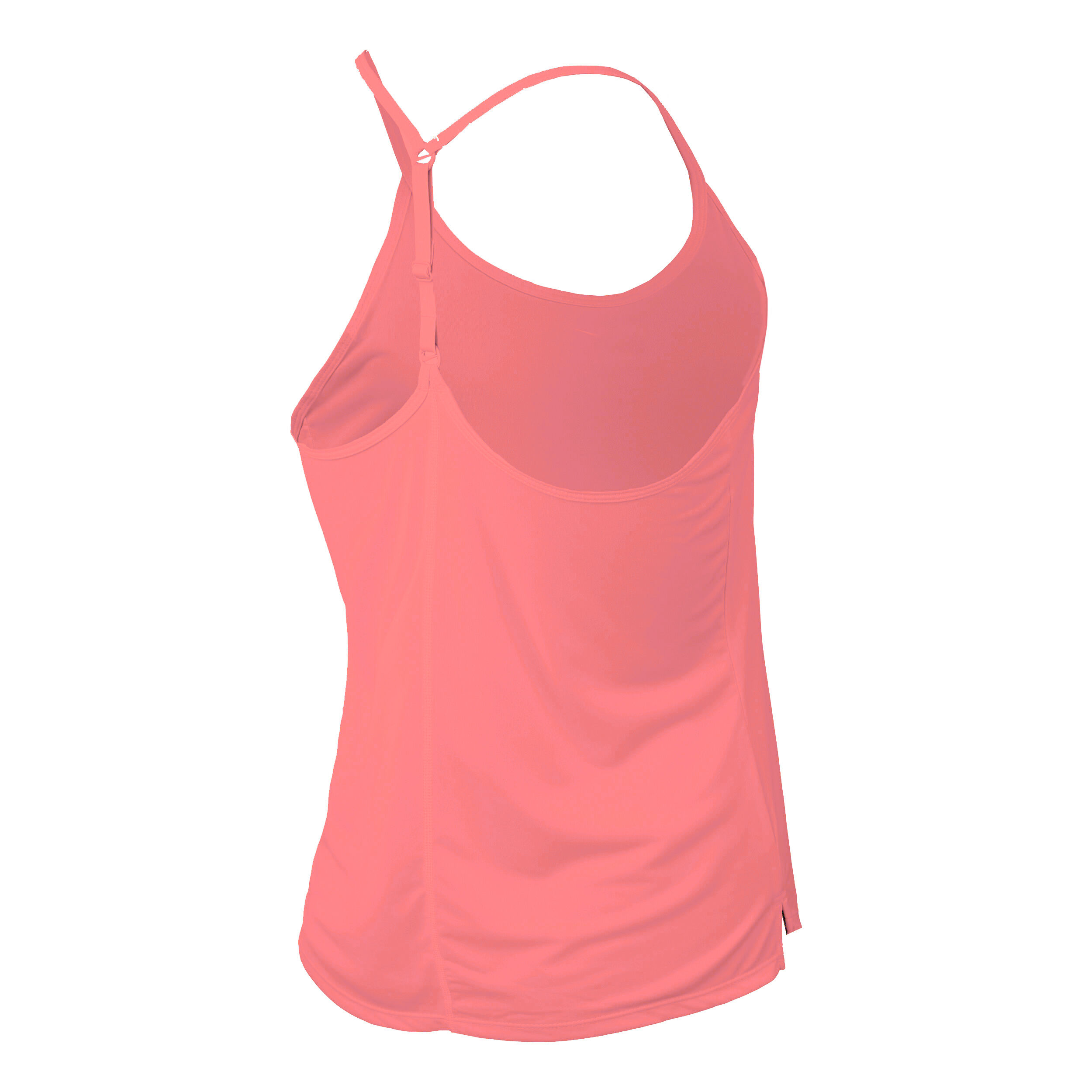 Dri fit camisole outlet