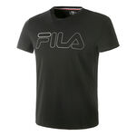 Fila Ricki Tee Men