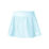 Dri-Fit Victory Flouncy Skirt
