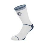 Bullpadel Long Socks