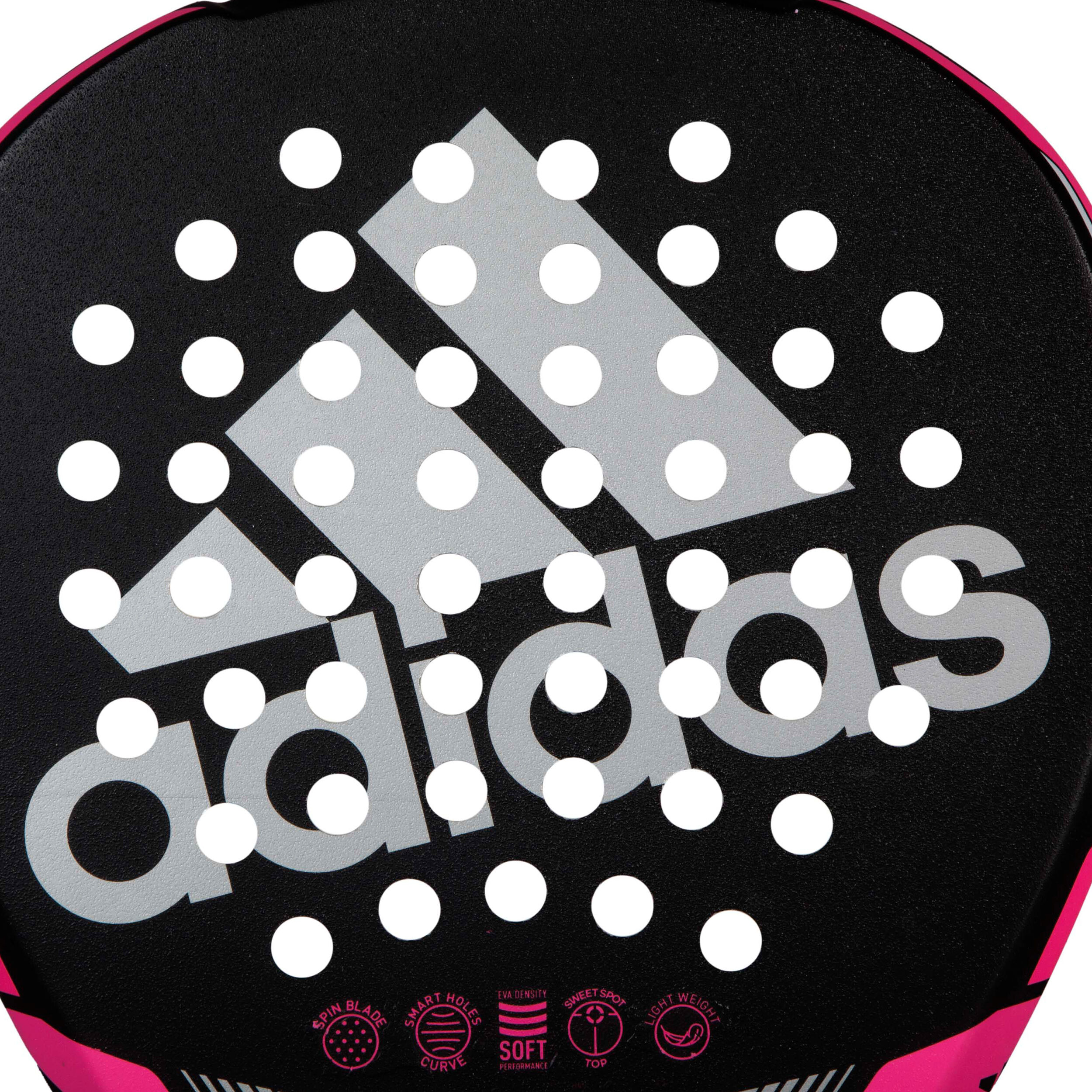 Adidas v500 light clearance