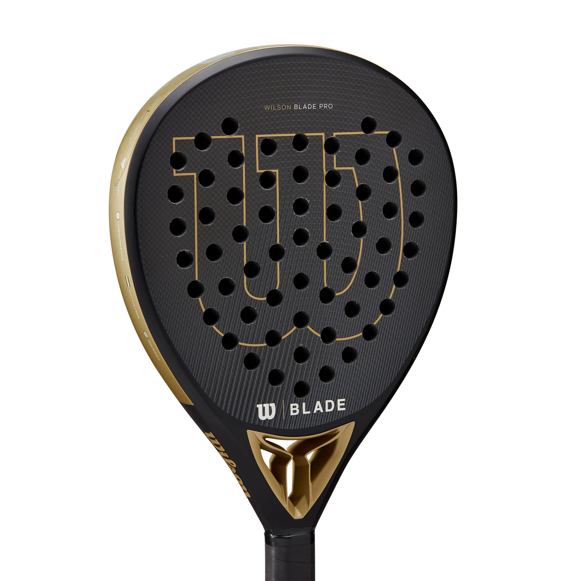 Wilson V2 | Padel-Point