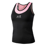Endless Camiseta Lux II Tank-Top