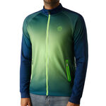 BIDI BADU Aton Tech Jacket Men