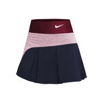 Nike Court Advantage Hybrid Skirt Women