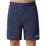 Essentials 3 Stripes Chelsea Shorts Men