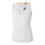 ASICS Match Tank Women