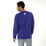 Court Challenge Sweatshirt Men