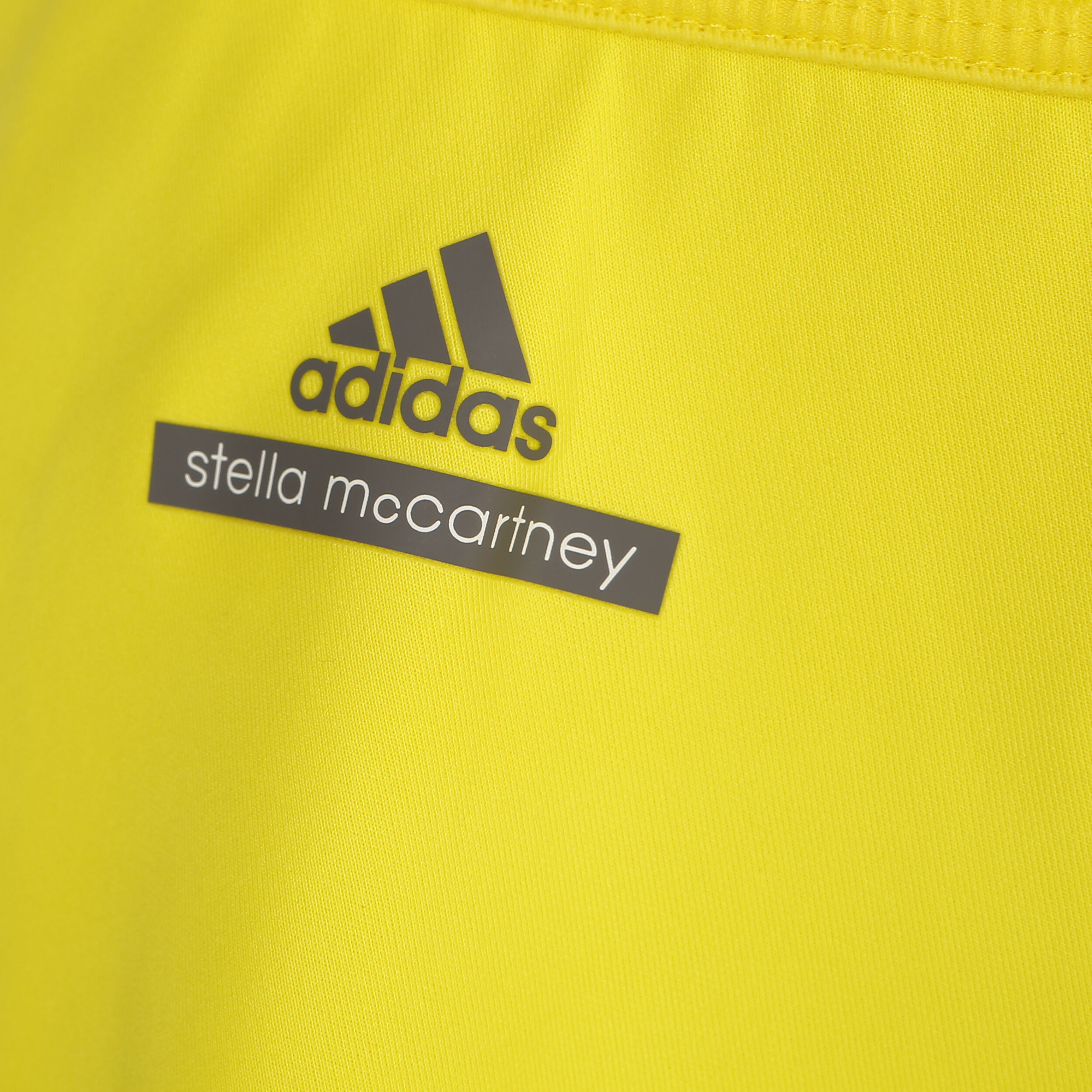Buy adidas Stella McCartney Barricade Skirt Women Yellow